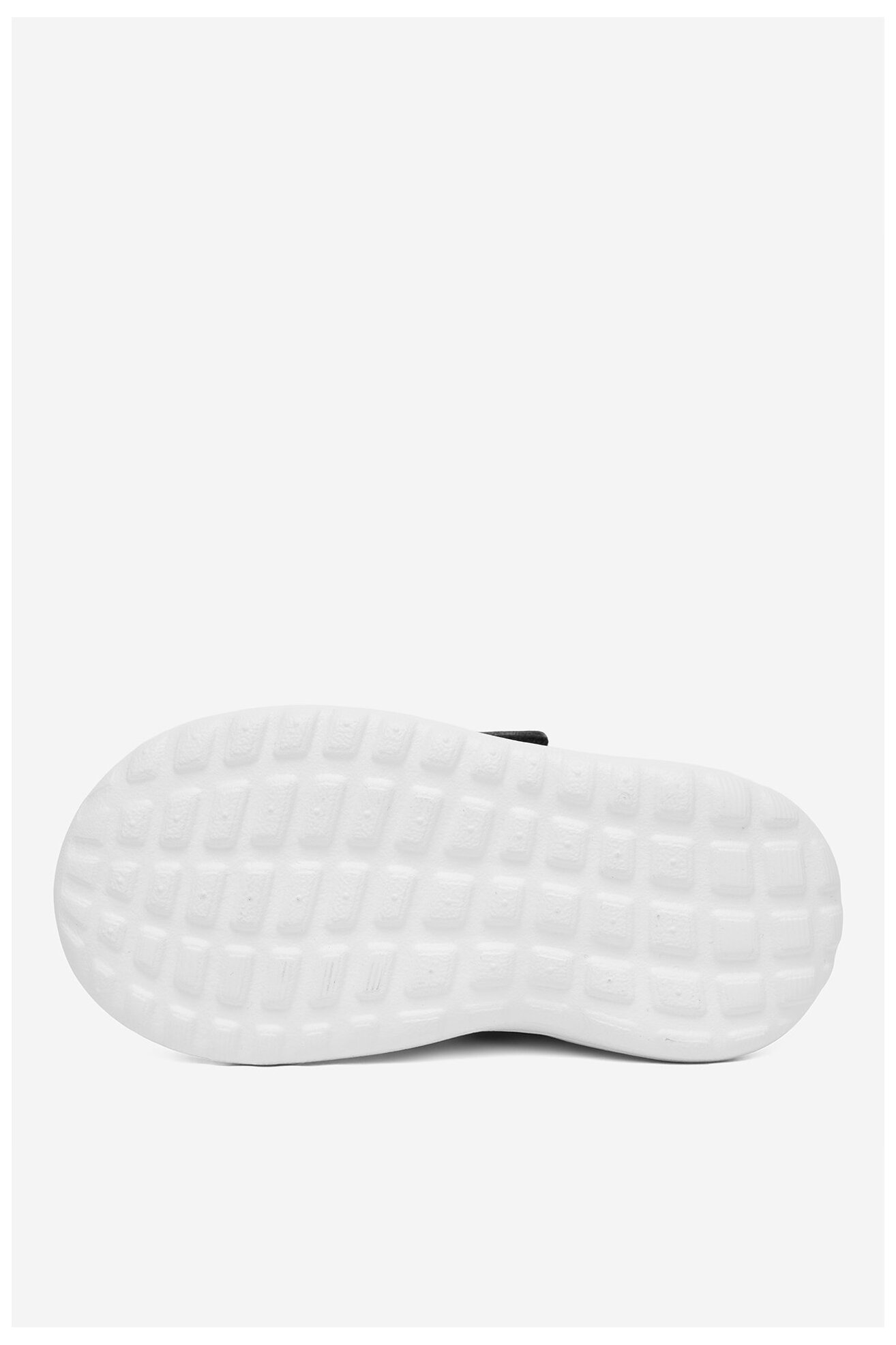 Obuwie sportowe adidas C-VL MOVE CF I KH9736 Czarny