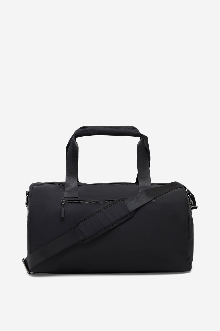 
                Sprandi - Torba - 5905588132721