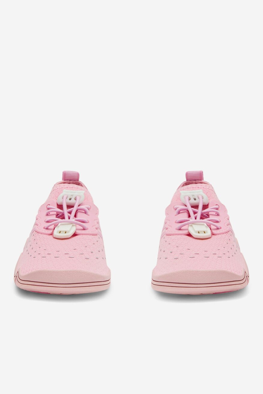 
                Vízi cipő Sprandi VILÁGOS RÓZSASZÍN - 5905588507024