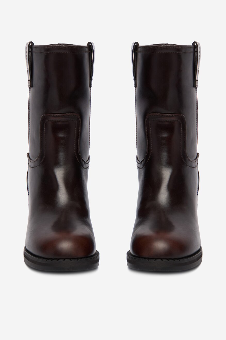 Ghete U.S. POLO ASSN. MARO - 5906751554395