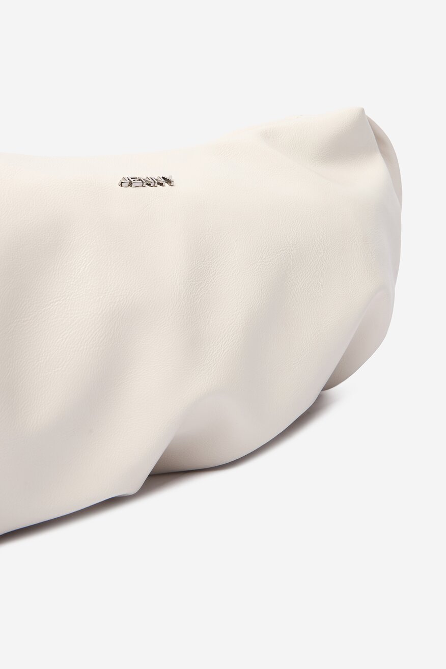 Дамска чанта Jenny БЕЖОВ - 5906751550427