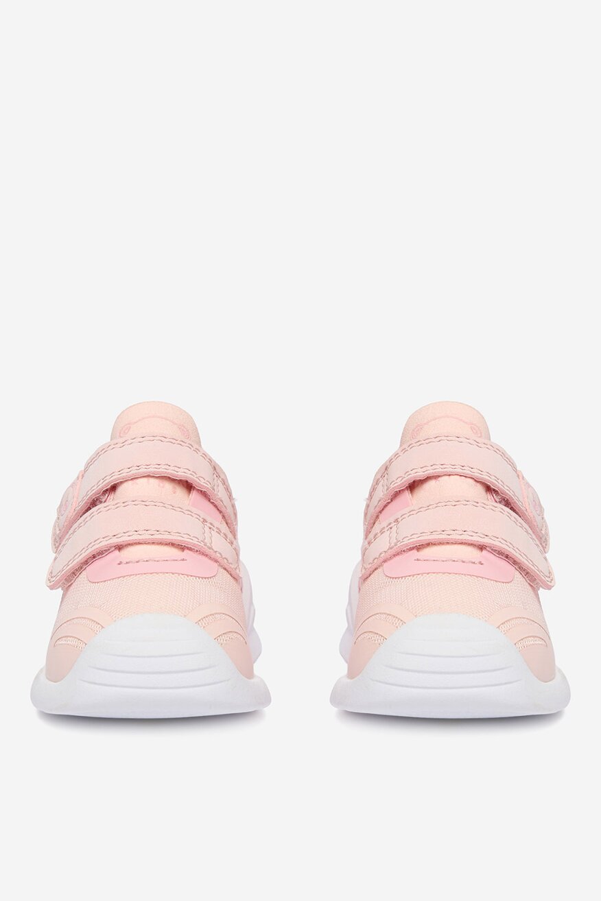 
                Lasocki Kids - Sneakersy - 5906751667231