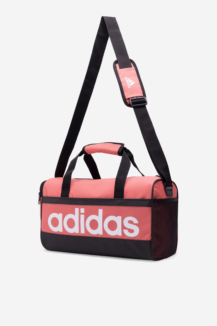 
                adidas - Torba - 5905588423287