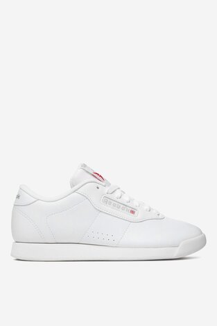 Sportska obuća Reebok C-PRINCESS 100000101_ BELA
