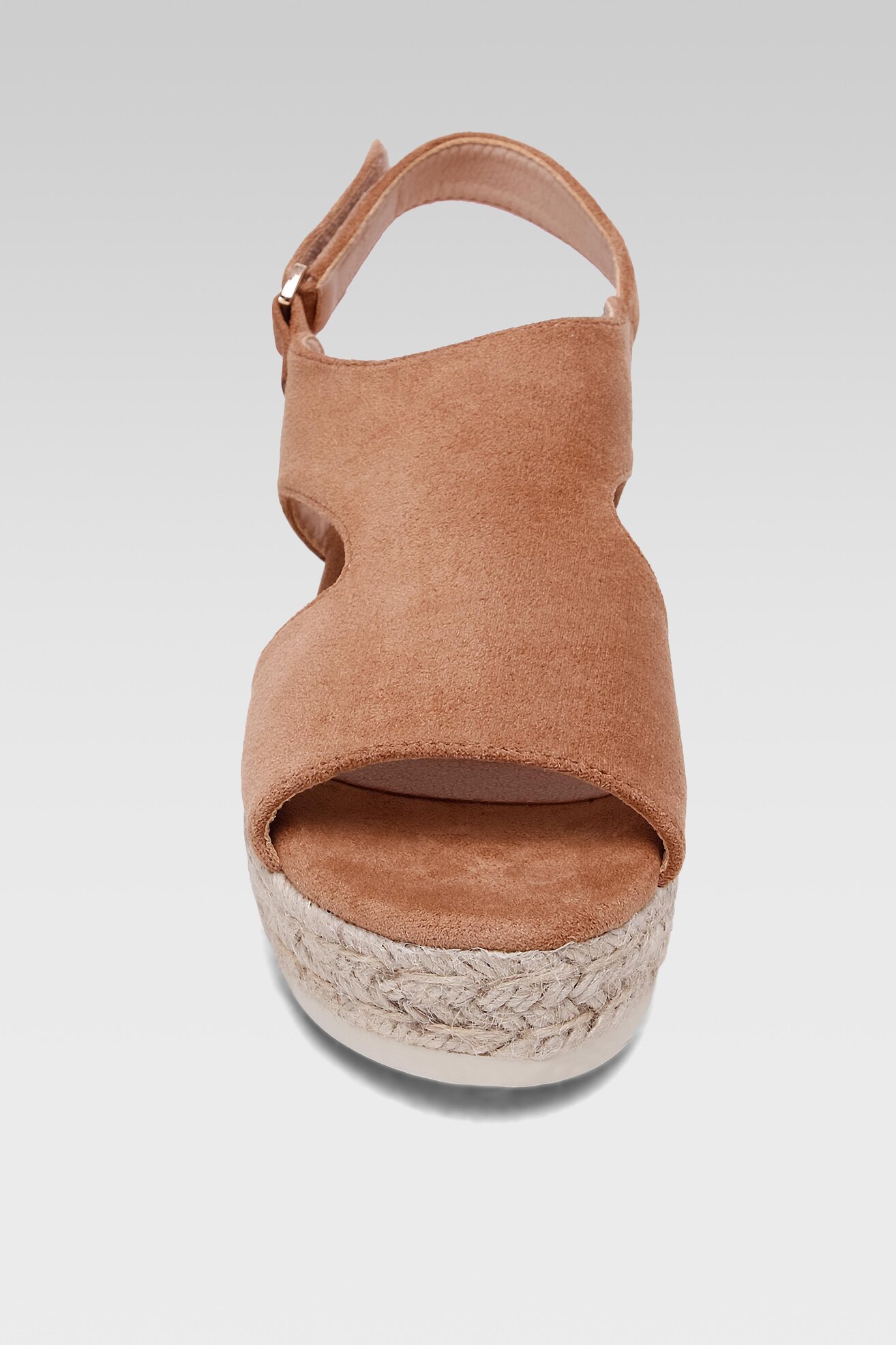 Sandale Clara Barson WS019-03ECO KAMEL