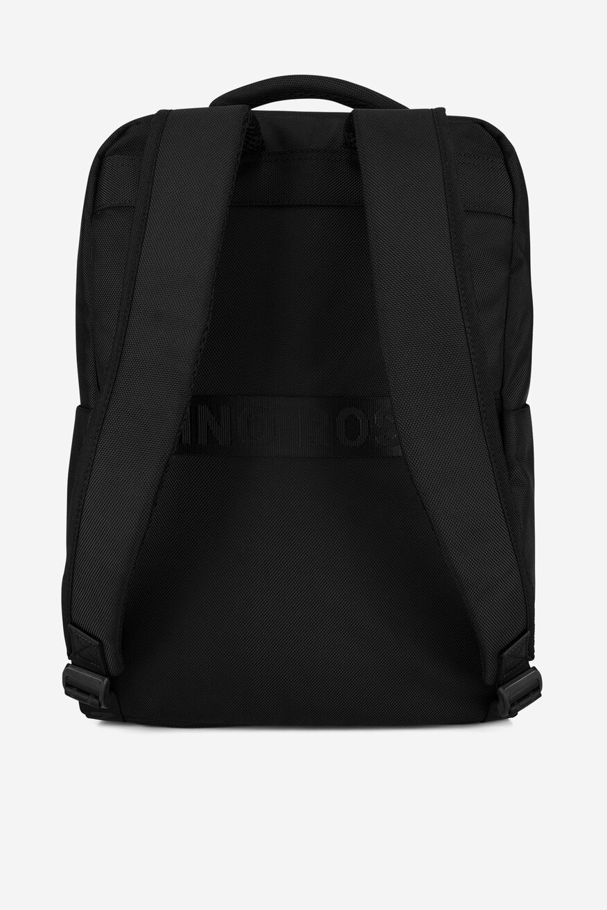 
                Ranac Gino Rossi CRNA - 5905588865674