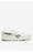 Obuwie sportowe Reebok BB 4000 II 100033846 Biały