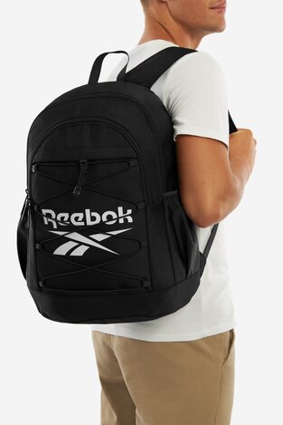 Ranac Reebok RBK-L-001-CCC CRNA