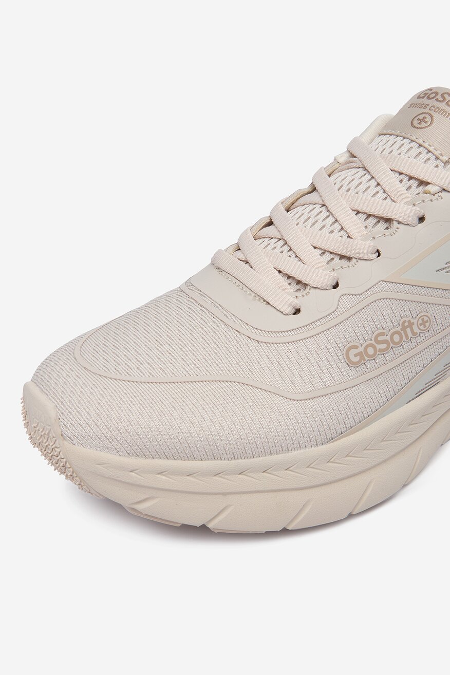 
                Спортни обувки Go Soft БЕЖОВ - 5906751787410