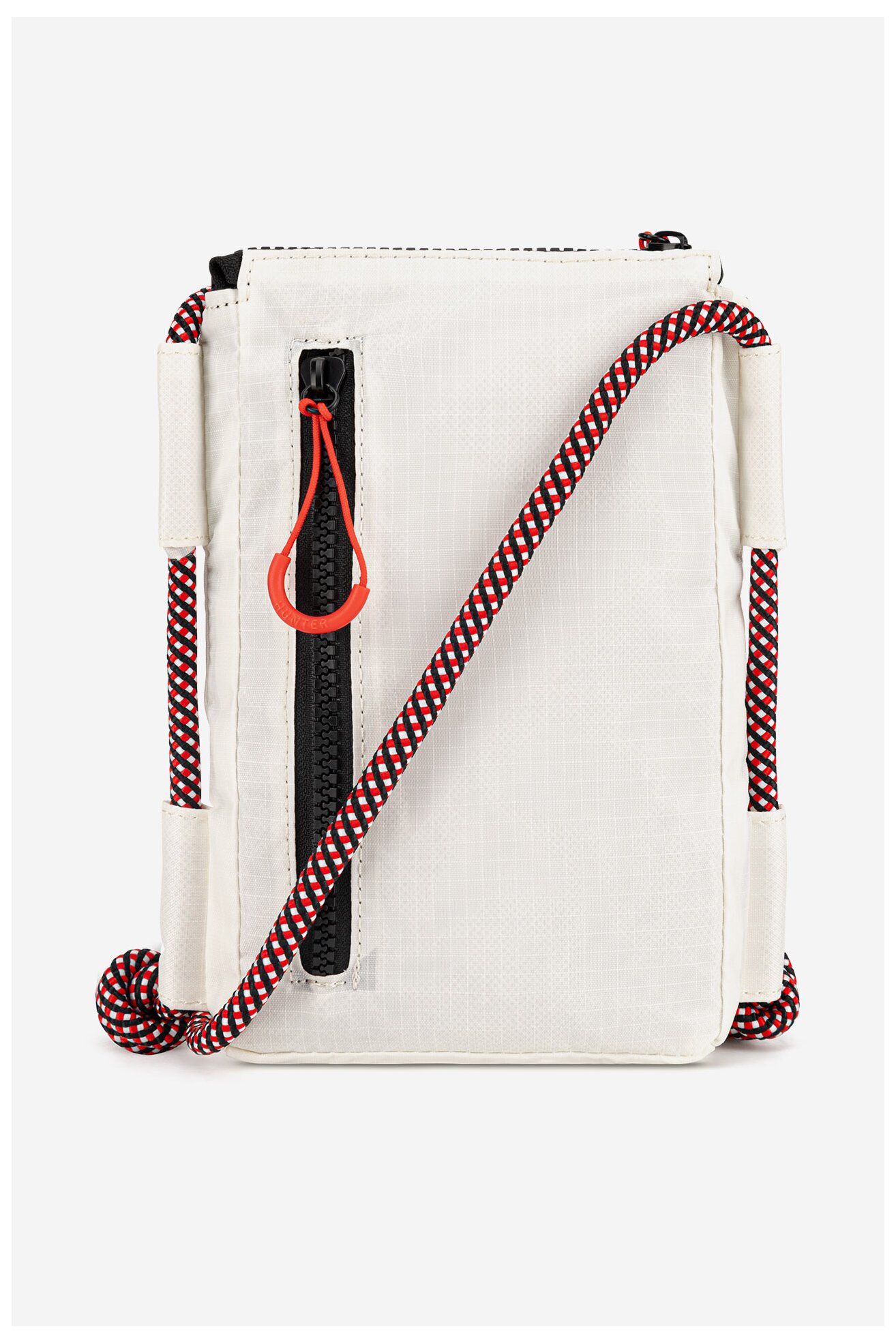 Torba HUNTER HTR-B-008-06 BELA