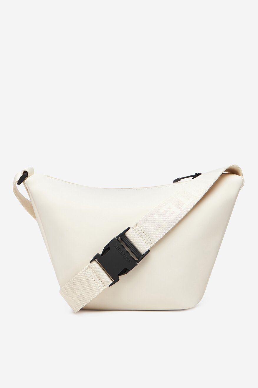 
                Kézitáska HUNTER CSONTSZÍNŰ - 5906751446225