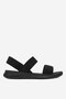 Sandale Clara Barson WFA3575-1 NEGRU