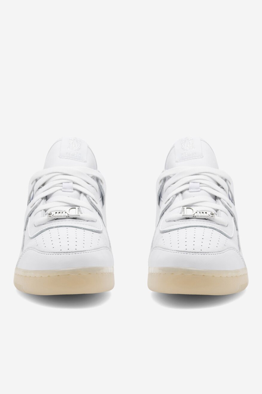 
                Reebok - WORKOUT PLUS - 2230051424076