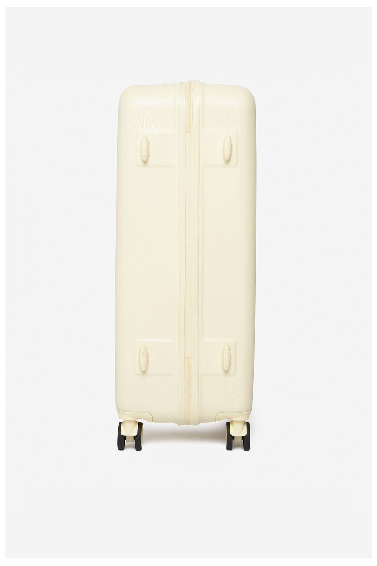 Куфар Reebok CEO-RBK-WAL-026-L СВЕТЛОЖЪЛТ