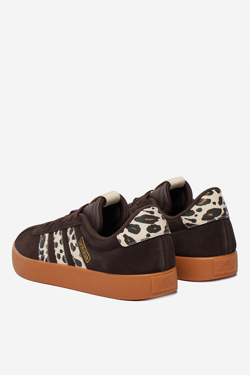 
                Спортни обувки adidas ЧЕРЕН - 5906751468685