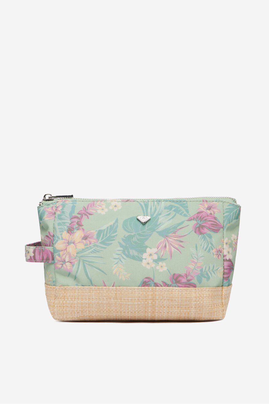 
                ROXY - Kosmetyczka - 5906751976241