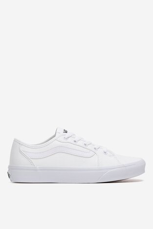 Півкеди Vans FILMORE DECON VN000CV4WWW1 БІЛИЙ