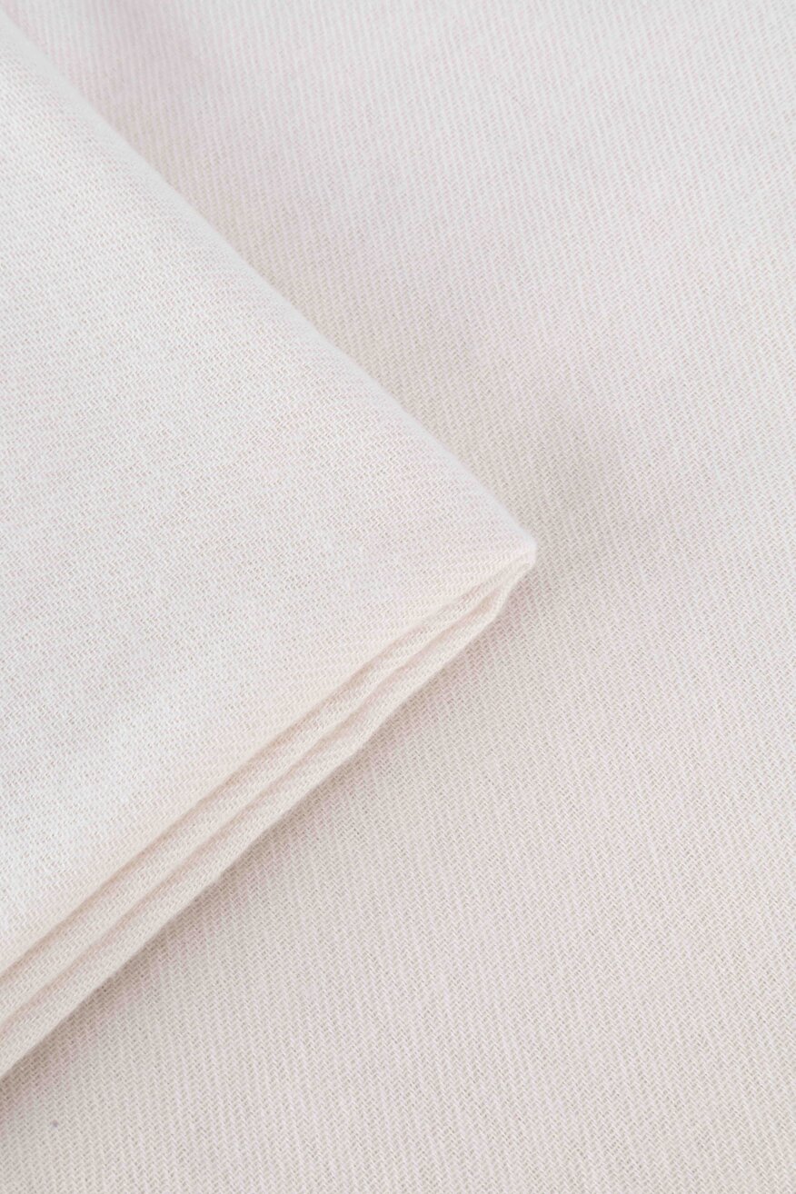 
                Шарф Жіночий Jenny Fairy БІЛИЙ - 5905588854449