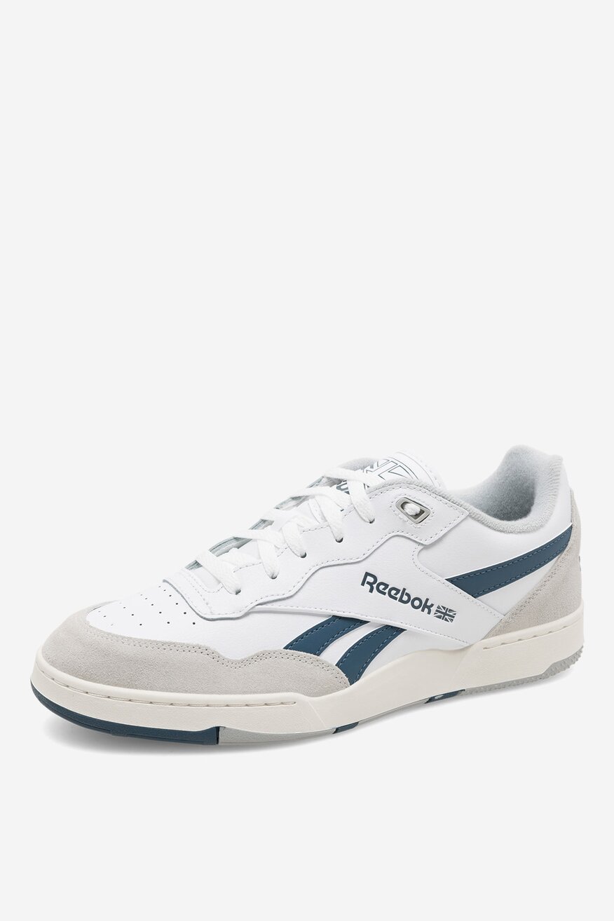 
                Încălțăminte sport Reebok ALB - 5905588387640