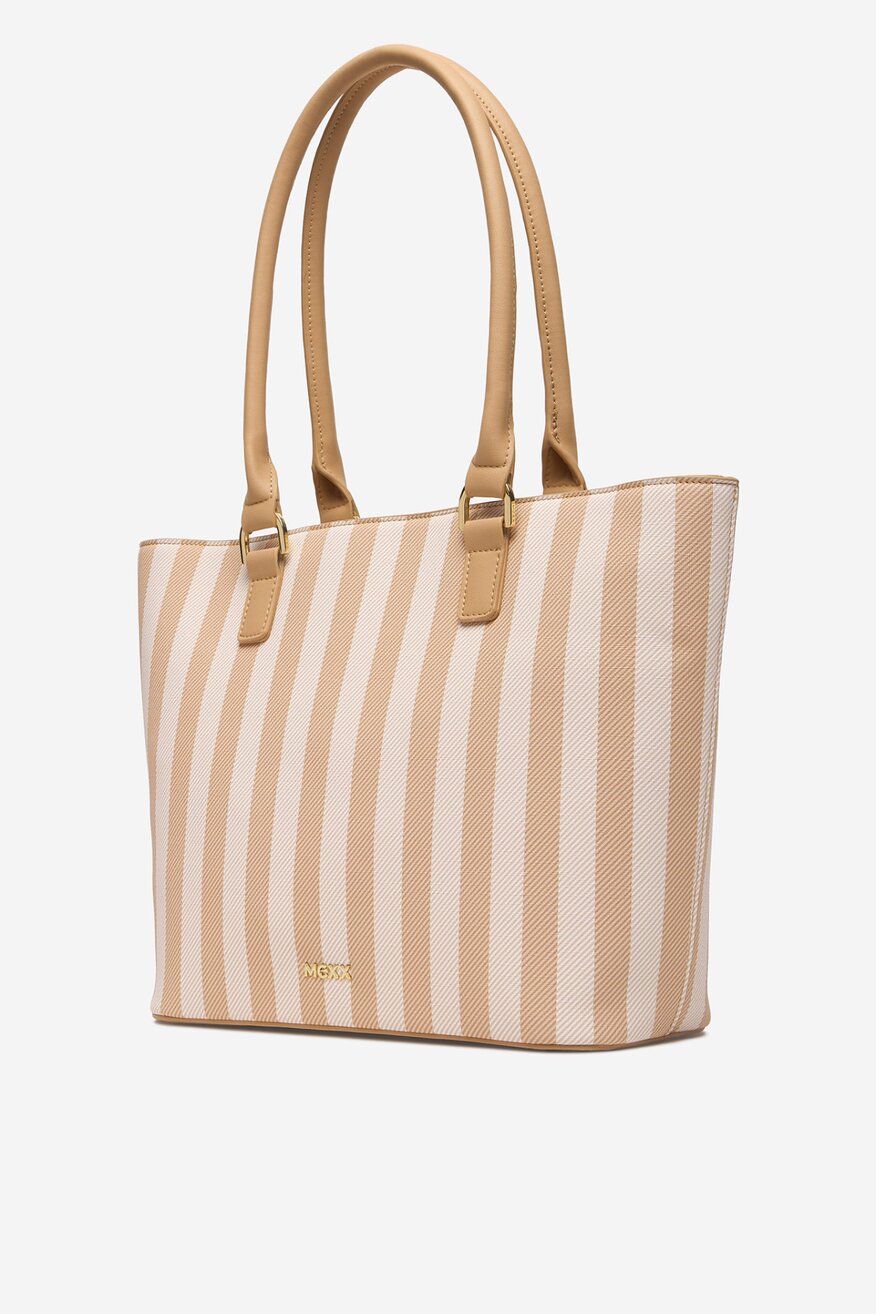 
                Mexx - Torebka - 5906751664537