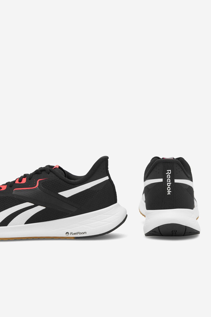 Спортни обувки Reebok ЧЕРЕН - 2230060496330
