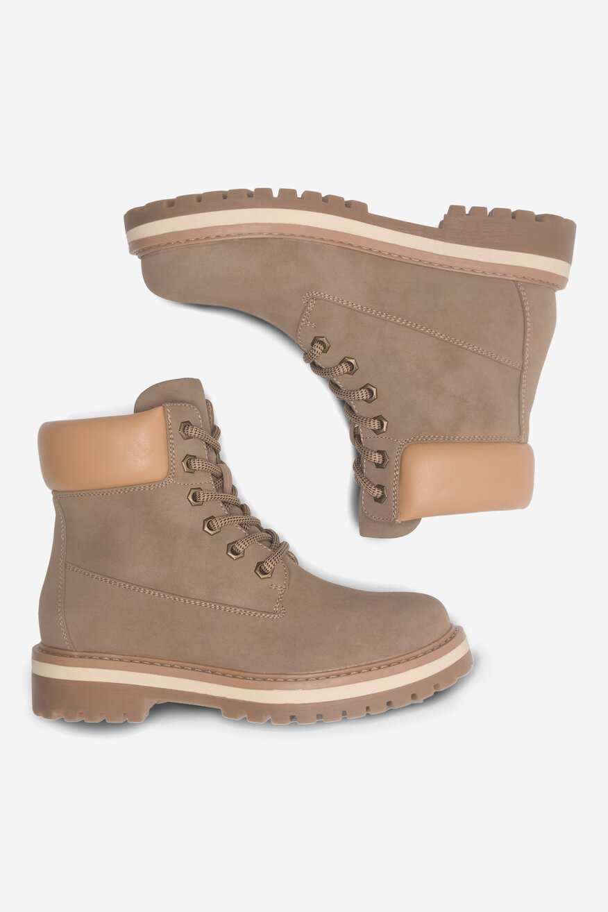 Jenny Fairy - Trzewiki - 5905588160984