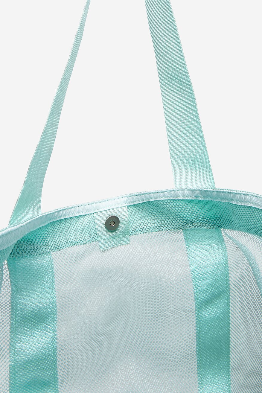 Kézitáska ROXY ZÖLD - 5904862312736