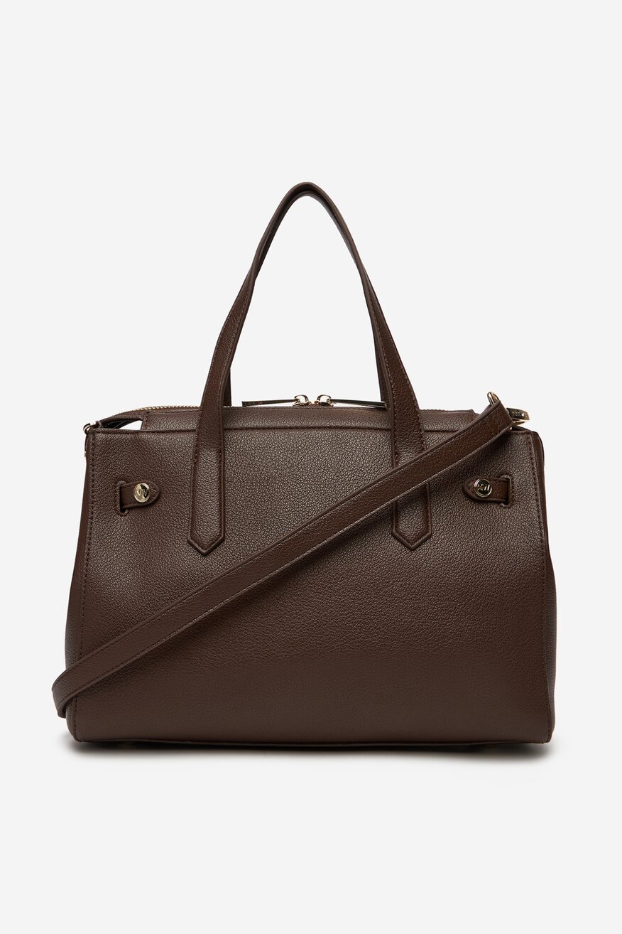 Geantă de mână NINE WEST MARO - 5906751260517