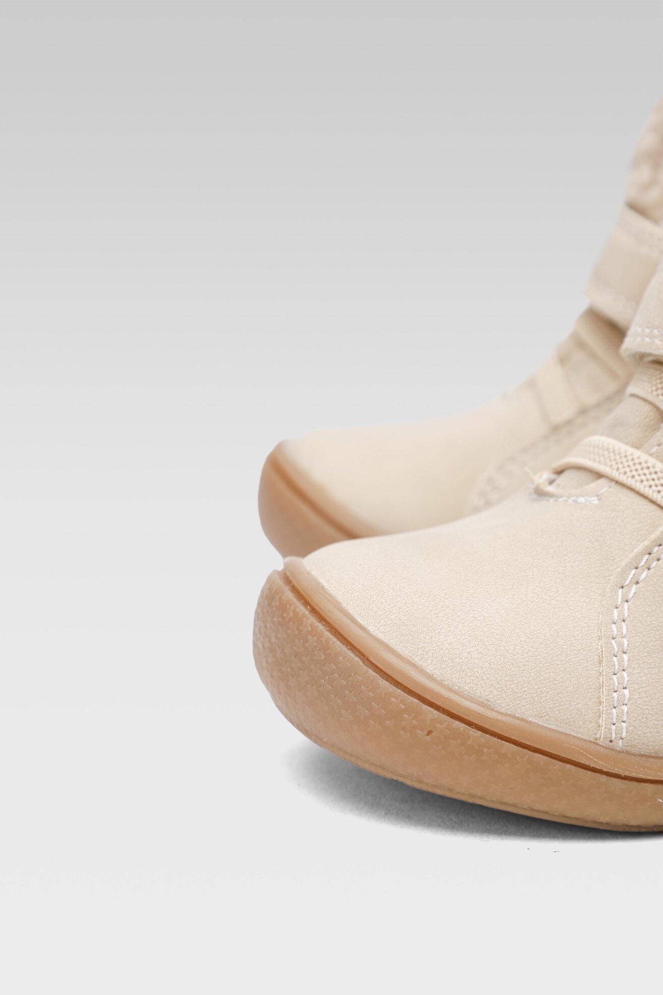 Боти Nelli Blu CM211112-69 БЕЖОВ