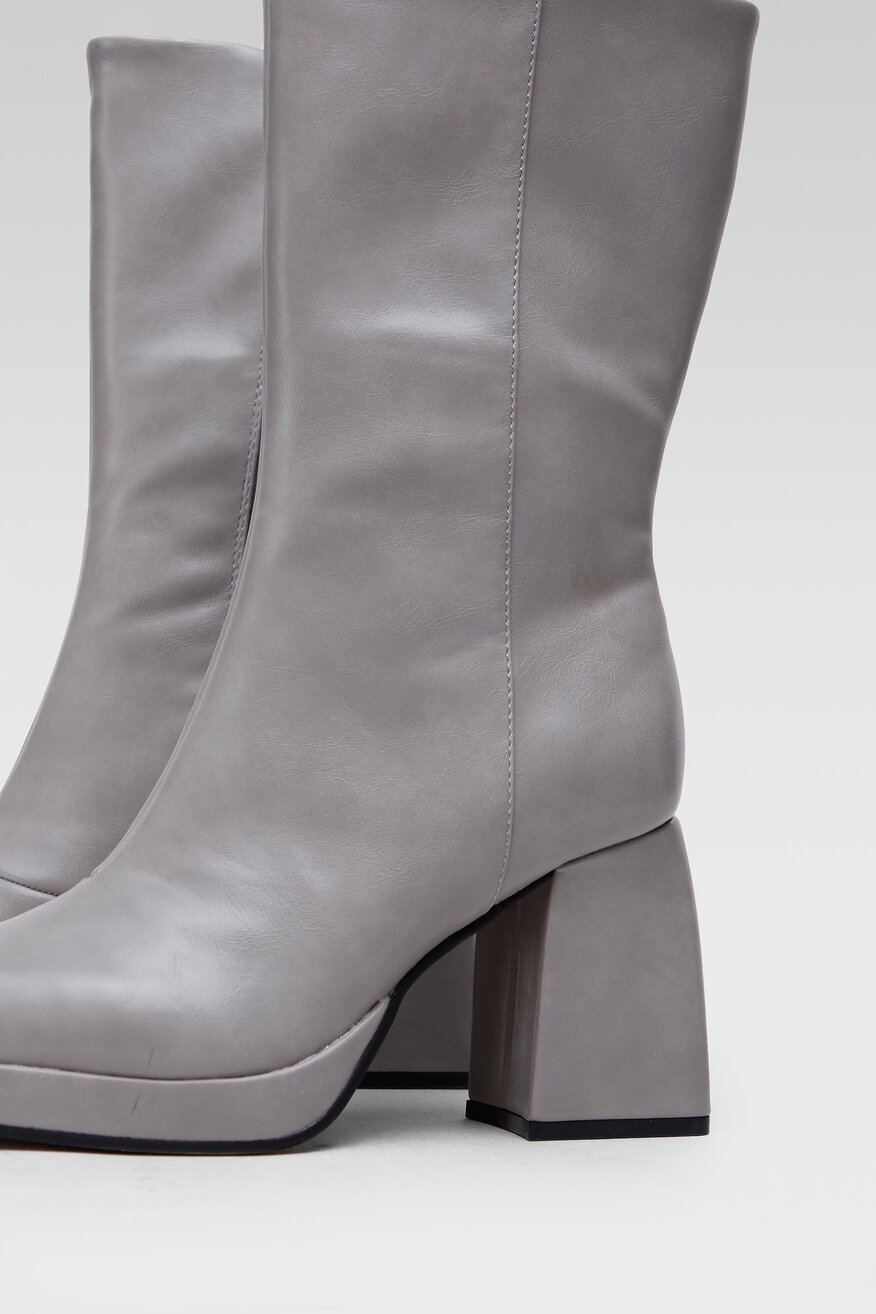 
                Ghete Jenny Fairy GRI - 5904248154066