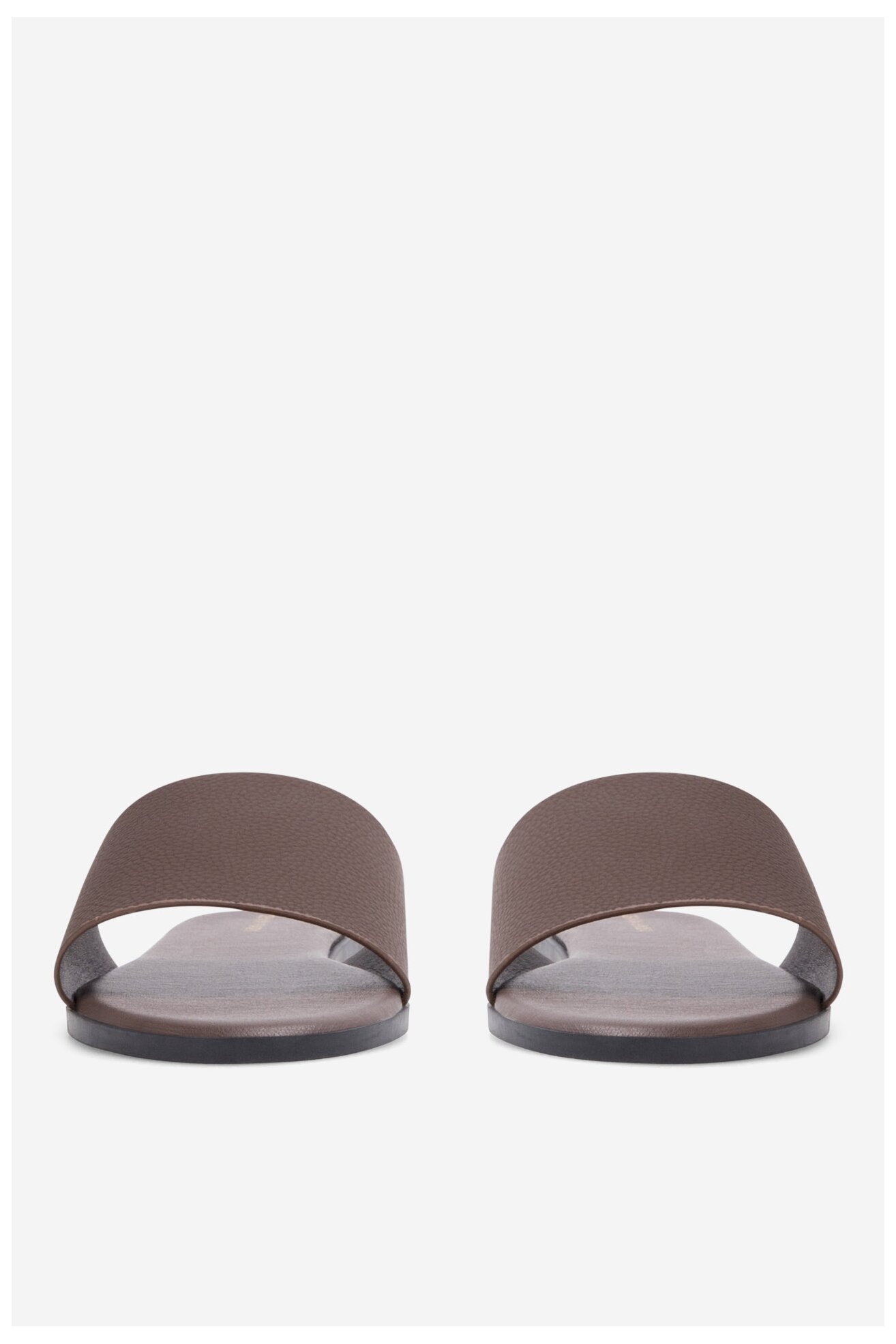 Джапанки Jenny Fairy WYL0710-2 КАФЯВ