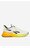 Спортни обувки Reebok NANO GYM 100212650 БЯЛ