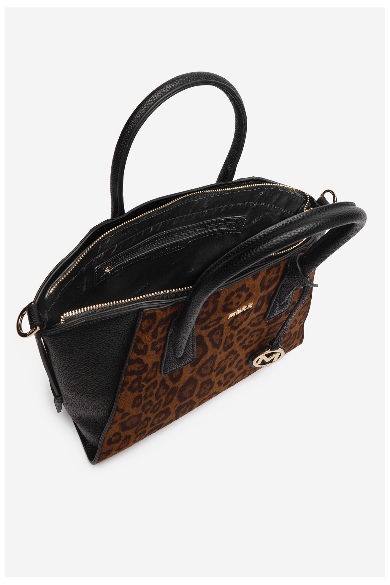 Torebka Mexx C-MEXX-L-013-08 MIX