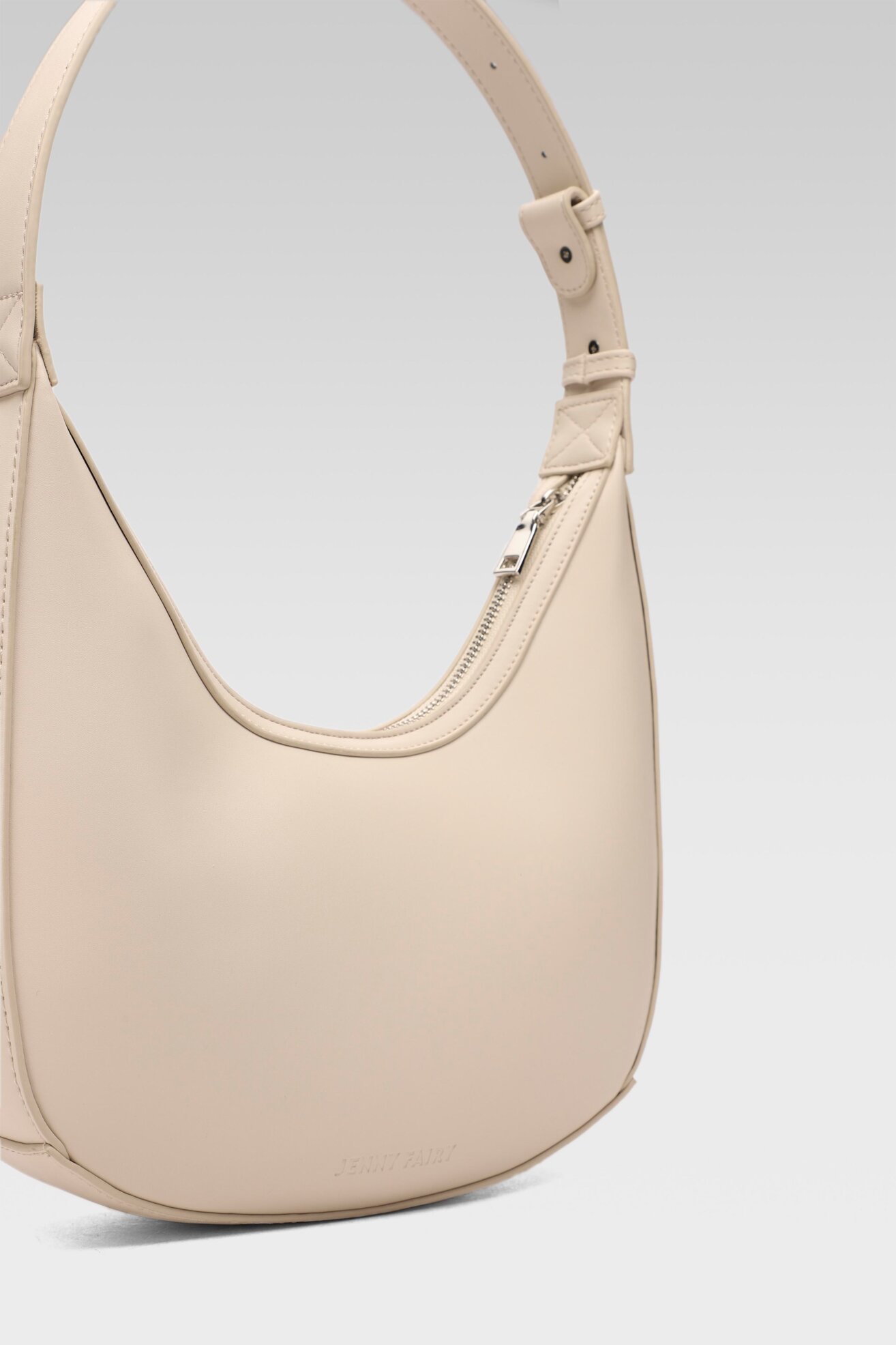 Torebka Jenny Fairy RC18757 Beżowy