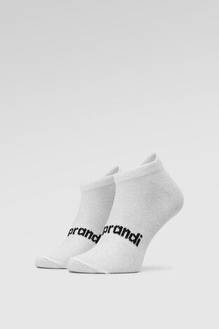 Čarape Sprandi OKB-022-SS22 KOBALT PLAVA