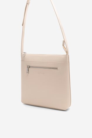 Torba Lasocki MLM-K-004-03 SLONOVA KOST