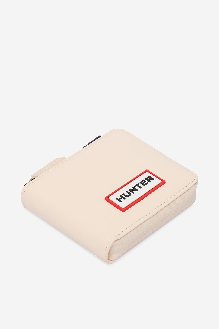 HUNTER - Portfel - 5906751946787