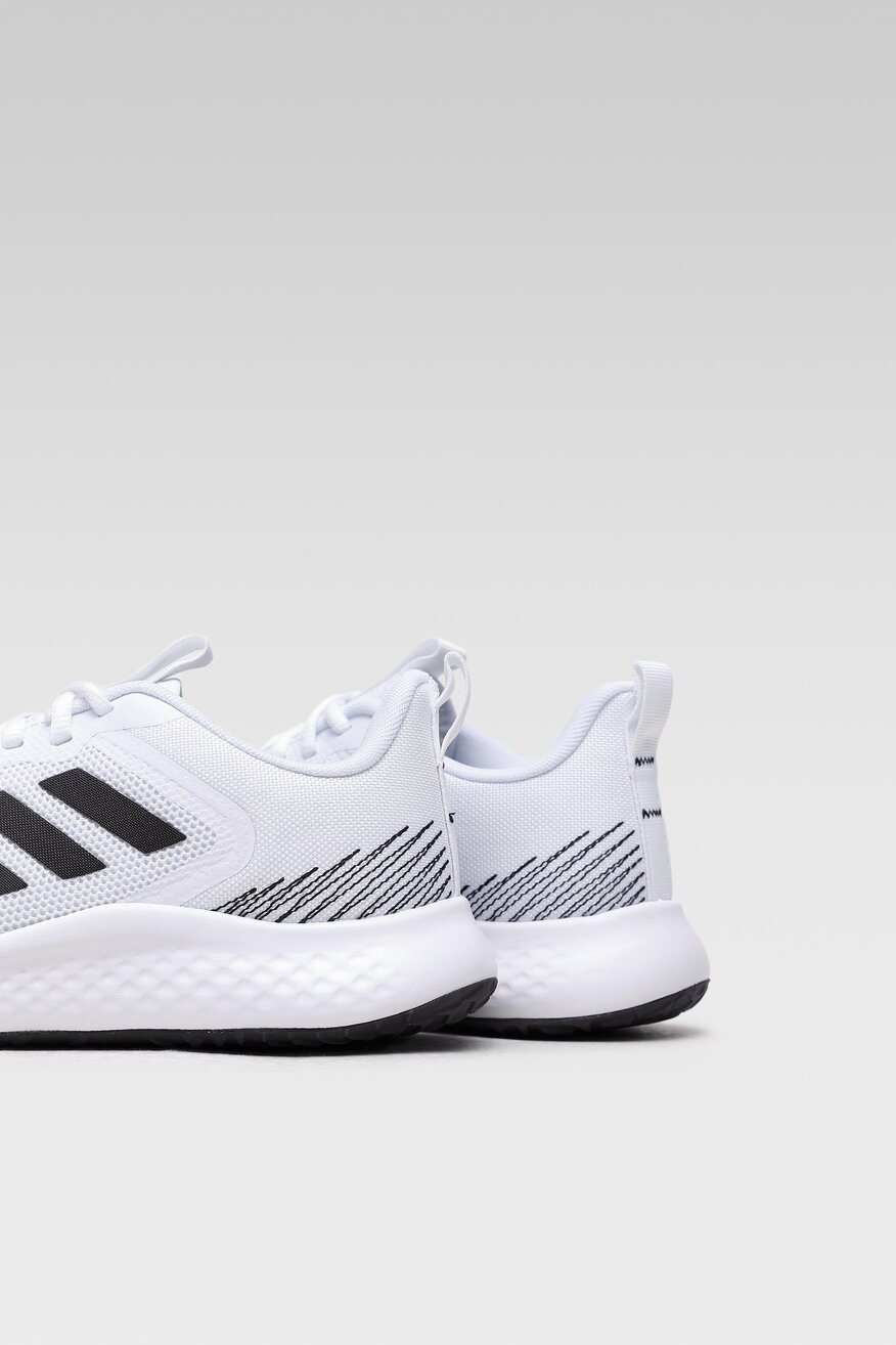 
                adidas - FLUIDSTREET - 5904248194116