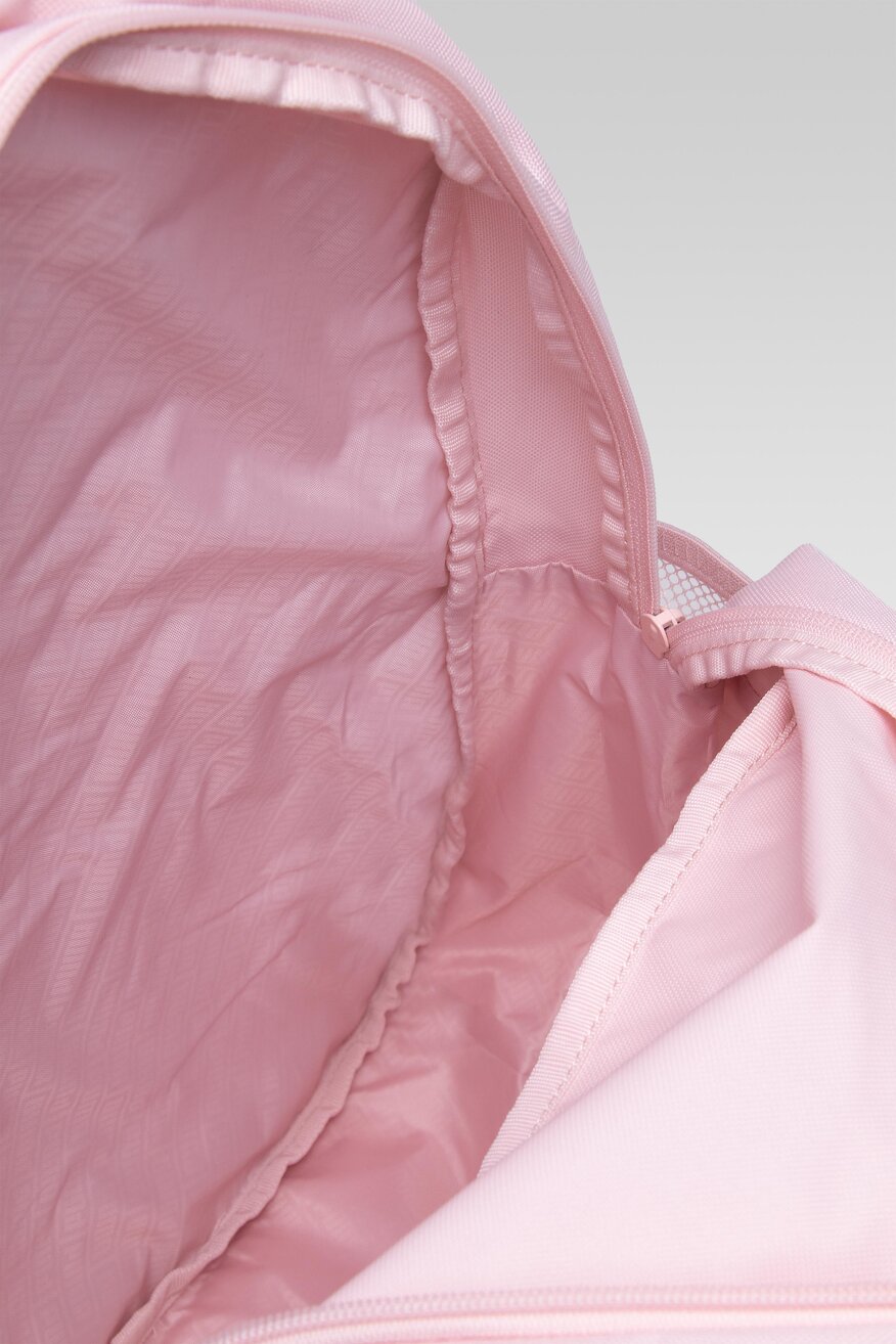 
                Puma - Plecak pastelowy różowy - 5904248624361