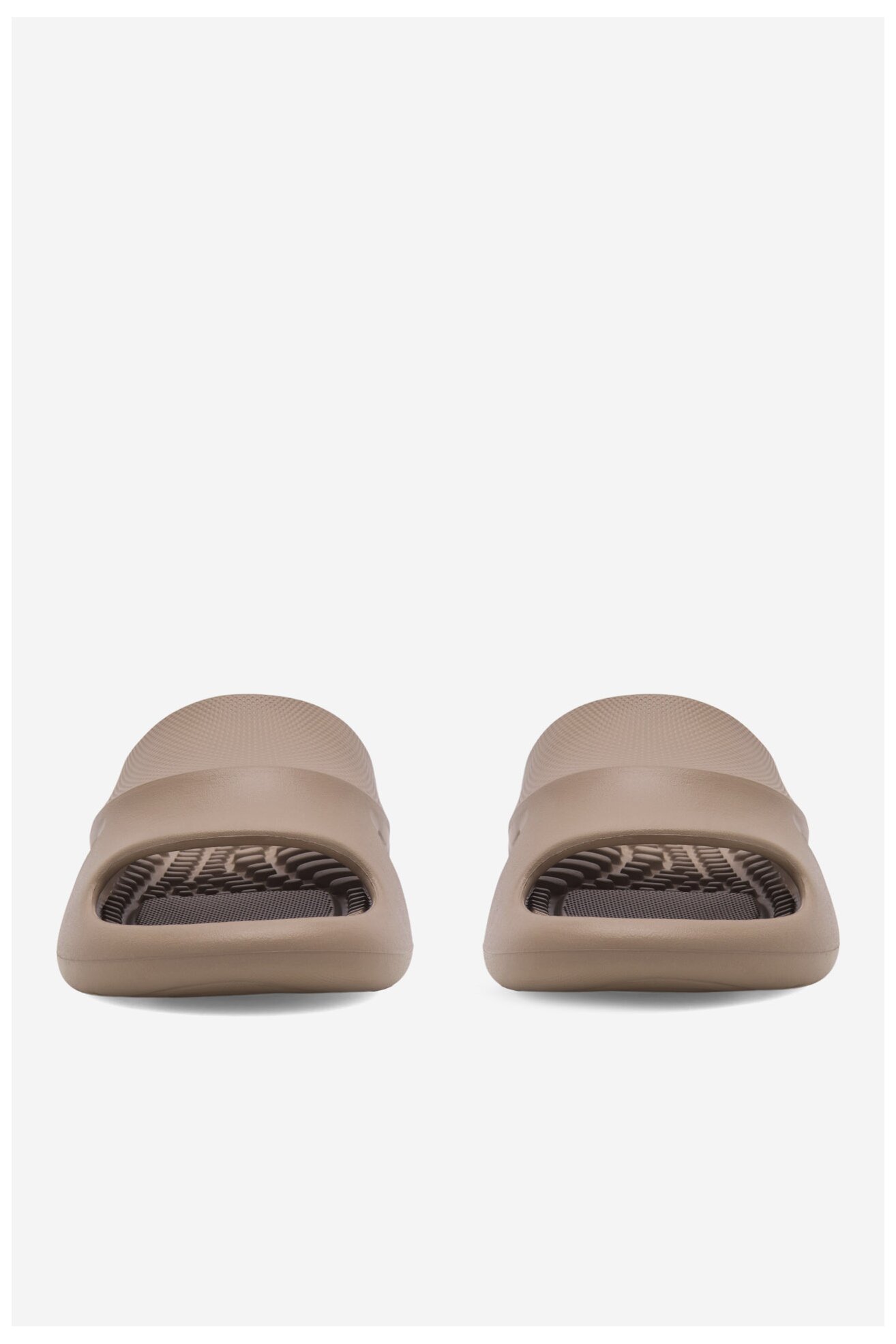 Papuče Sprandi WFA-23051906 TAMNO BEŽ