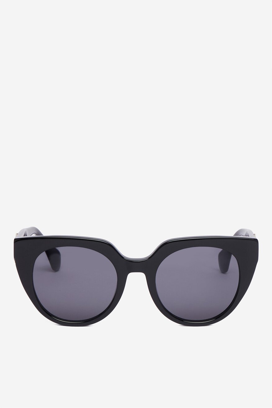 
                NINE WEST - Okulary przeciwsłoneczne - 5907964051633