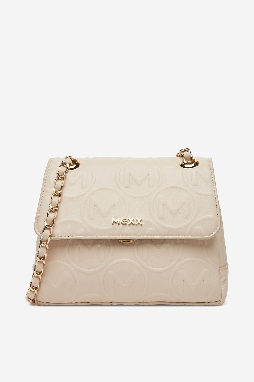 Mexx - Mała torebka listonoszka - 5903698181233