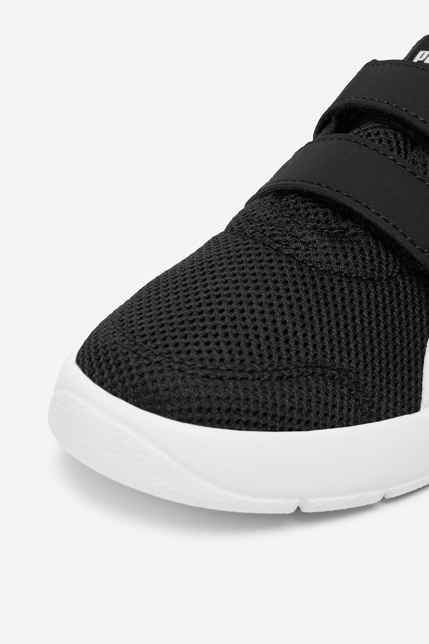 
                Кросівки спортивні Puma ЧОРНИЙ - 5906751547243