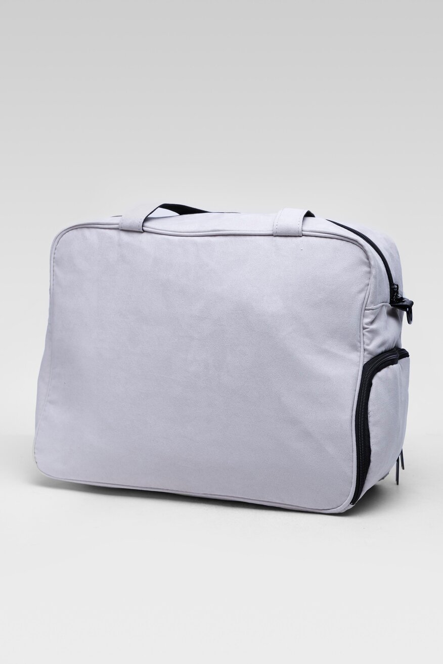 Sprandi - Torba beżowa - 5904248314453