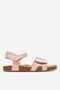 Sandale Lasocki Young CS20161B-01A ROZ DESCHIS