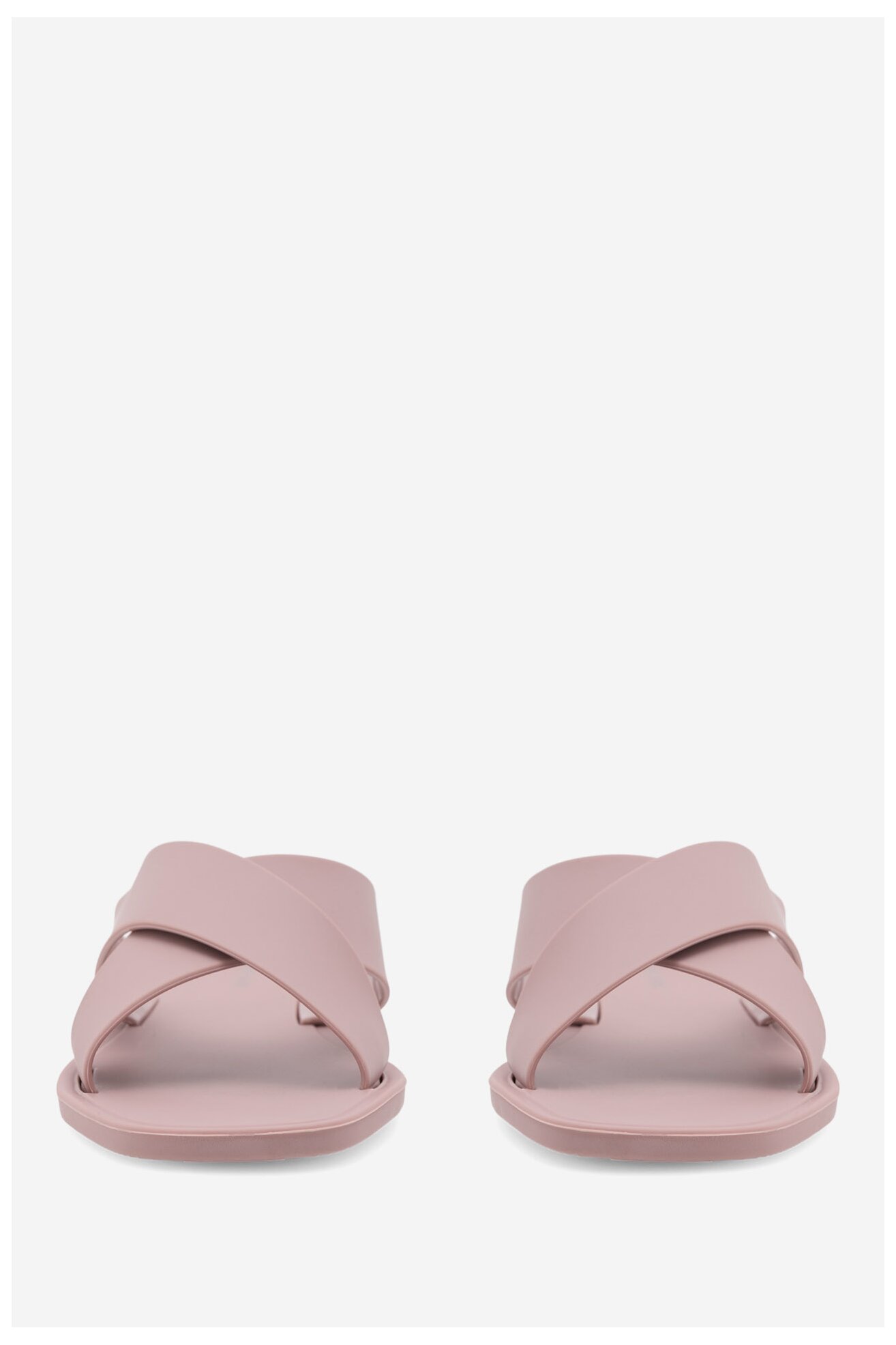 Flip-flop Jenny Fairy CT1011-8 VILÁGOS RÓZSASZÍN