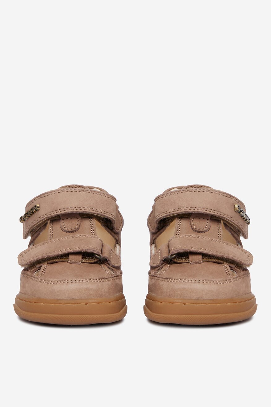 
                G-STAR RAW - Sandały skórzane - 5906751909591