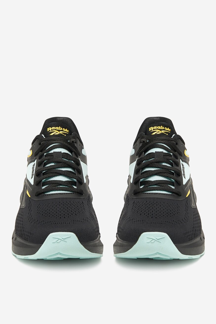 Reebok - EO-ZIG DYNAMICA 6 - 5906751191583