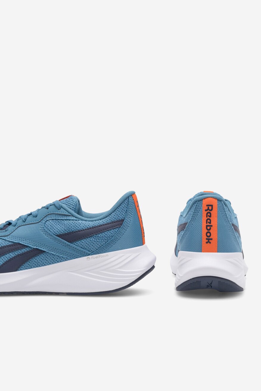 Patike Reebok PLAVA - 2230051751851