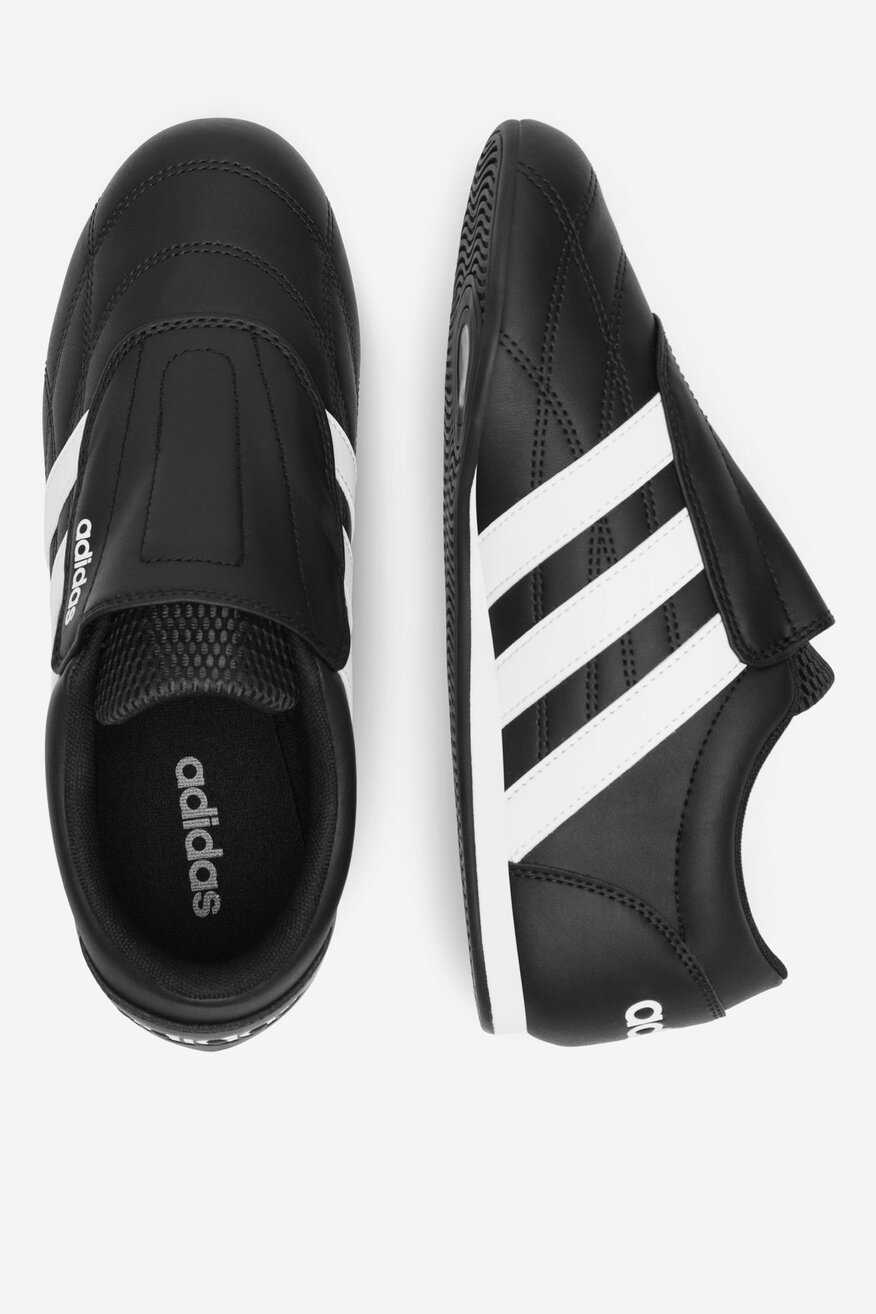 
                adidas - JS3871 - 5903419892493